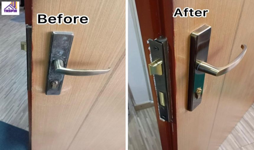 Admin/Blog/Details/door lck.jpg